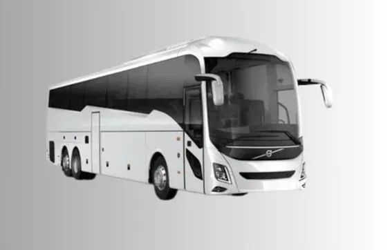 Colchester Coach Hire